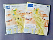 Packungen meradiso - .2,