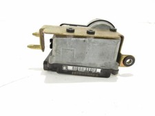 FORD MONDEO MKIII 2005