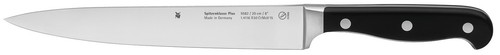 Wmf spitzenklasse plus - wmf,
