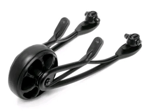 Hpi savage xl - x, 4.6