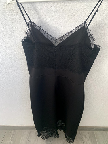 Zara kleid 38 - 38, s