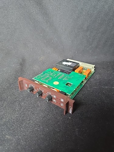 Buderus m004 ecomatic modul - m004,,