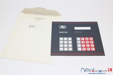 B&R Automation BRRTF0-6