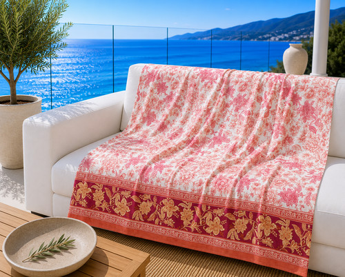 Bassetti granfoulard - bassetti,
