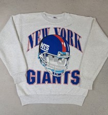 American Knitwear Made in Usa