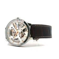 HAU Rado Centrix  R30179105  autom