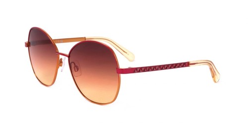 Swarovski sk0368 bordeaux - swarovski,