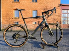 Cannondale Topstone Carbon 3