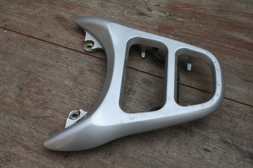 Honda bali af32 - bali,