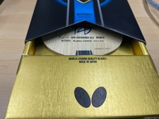 fish scales Fan Zhendong ALC