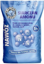 Ammoniumsulfat stickstoff - ammoniumsulfat,