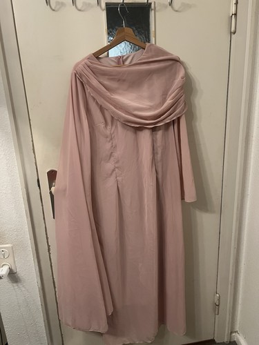 Shein damen abendkleid lang - abendkleid,