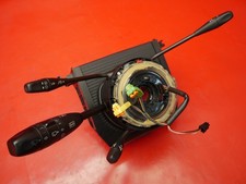 Lenkstockschalter Mercedes W211 S211 E-Klasse Steuergerät A1714640918 Blinker /7