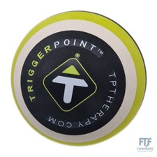 Triggerpoint mb5 massageball - triggerpoint,