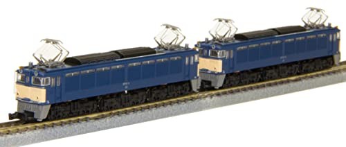 Rokuhan spur ef63 typ - spur,