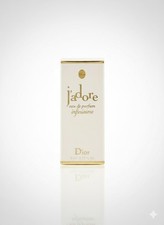 🌸✨ Dior – J’adore L’Or – Essence de Parfum – 3,5 ml Miniatur ✨🌸  Original • Ne