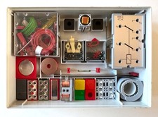 fischertechnik ut3/1  |