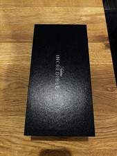 NBA NFL Soccer Box Trading Cards Slaps Basketball Fußball Football Koffer Case