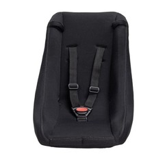 Kindersitz Melia SC2 / SC3