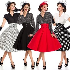 OPTIMAL SCHÖN High Waist