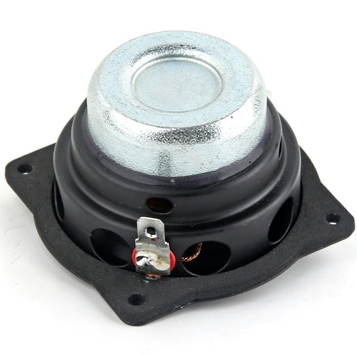 Bluetooth fähig für zoll - 2,