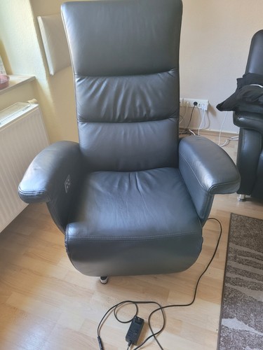 Fernsehsessel relaxsessel - fernsehsessel,