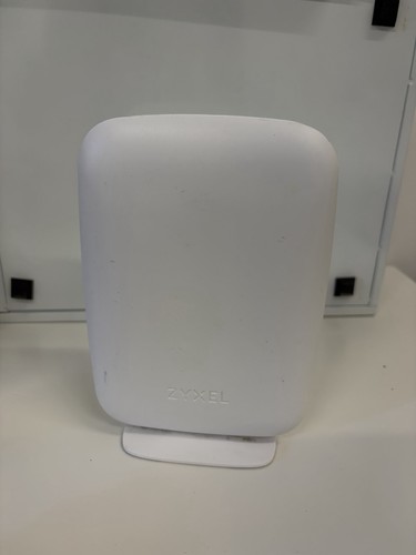 Zyxel wsm20 ax1800 - zyxel, wifi
