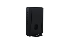 ASUS NUC 15 Performance Jean
