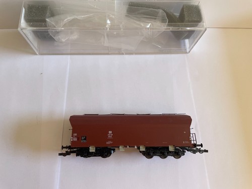 Krüger 63026 db - krüger,