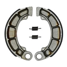 TRW Bremsbacken (für: Honda