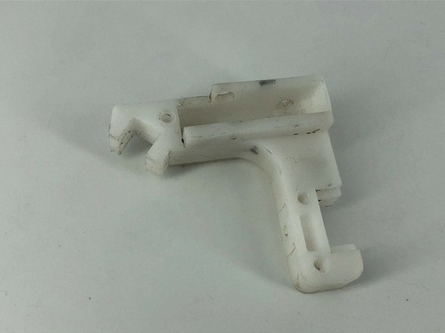 Novoferm novoport plasik - novoferm,