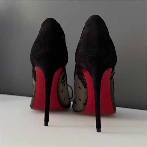 Christian louboutin damen - christian,