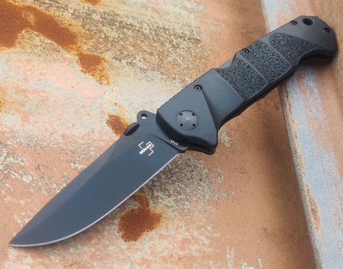 Böker plus messer - messer, rbb