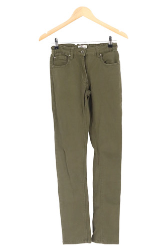 Nielsen damen jeans - jeans, straight