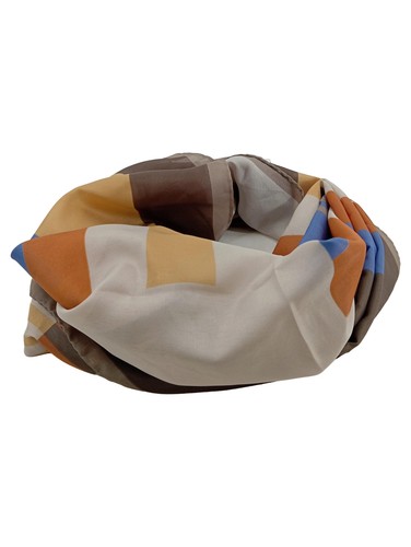 Gim renoir damen tuch - renoir,