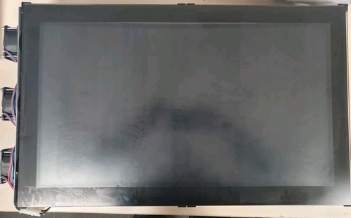 Monitore monitor display - monitor,