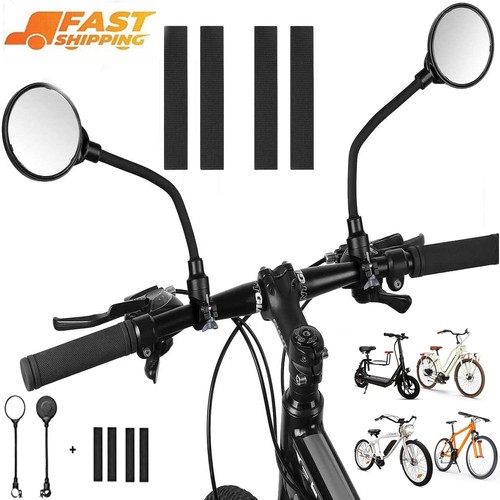 Rückspiegel spiegel fahrrad - rückspiegel,