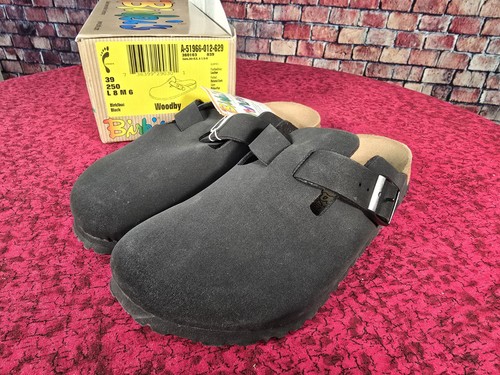 Nib birki birkenstock - birki's,