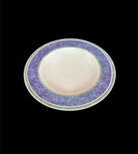 Villeroy Boch Switch 3 Costa