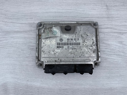 Lupo 37kw 50ps auc - vw,