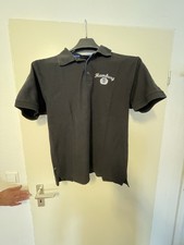Poloshirt hamburger hsv - poloshirt,