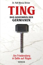 TING | Das Geheimnis der