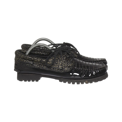 Timberland segelschuhe - timberland,,
