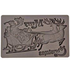 PRIMA SILIKONFORM Mold