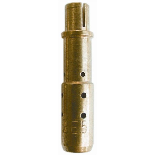 Dellorto 40416000 emulgierer - dellorto,