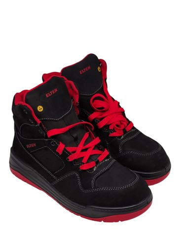 Elten maverick mid - elten,