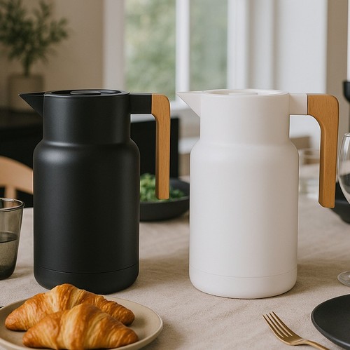 Kaffeekanne teekanne - kaffeekanne,