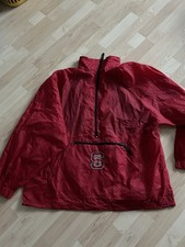 🏈🏆🇺🇸 Windbreaker