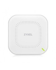 Zyxel nwa50ax pro accesspoint - zyxel,
