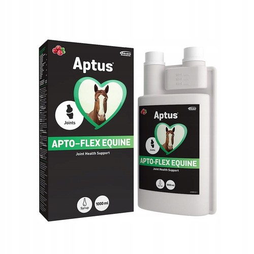 Aptus apto flex - aptus, apto-flex
